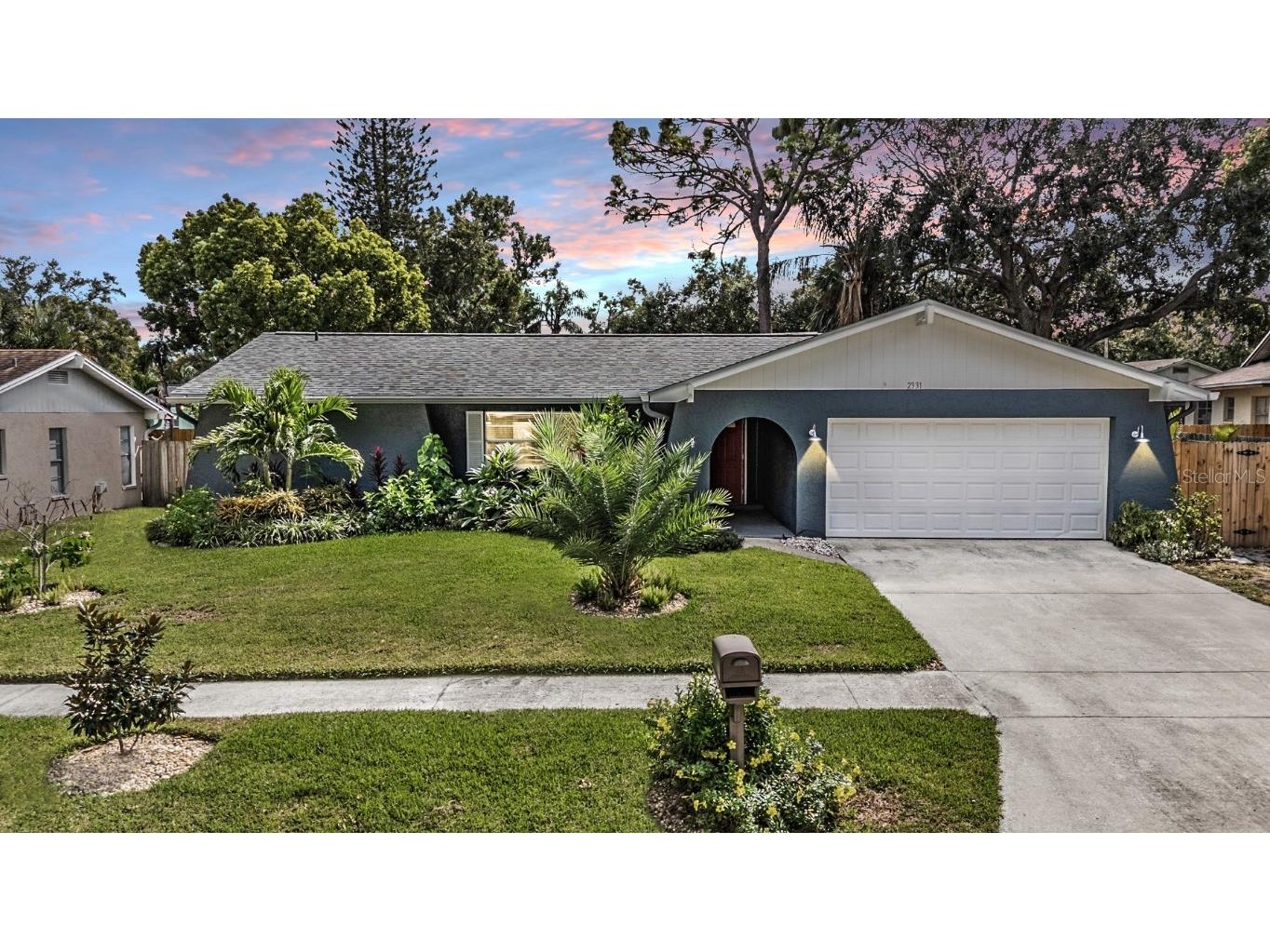 2331 Robyn Court Dunedin FL 34698 TB8432565 image1