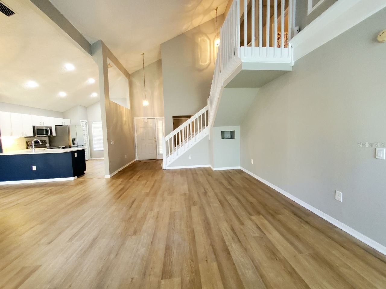 2331 Rothenfeld Court Land O Lakes FL 34639 TB8532072 image10