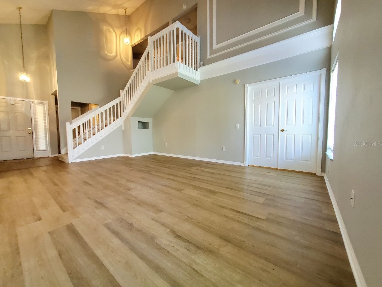 2331 Rothenfeld Court Land O Lakes FL 34639 TB8532072 image11