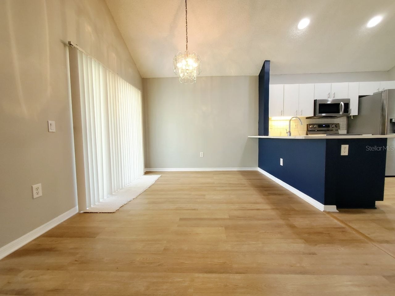 2331 Rothenfeld Court Land O Lakes FL 34639 TB8532072 image13