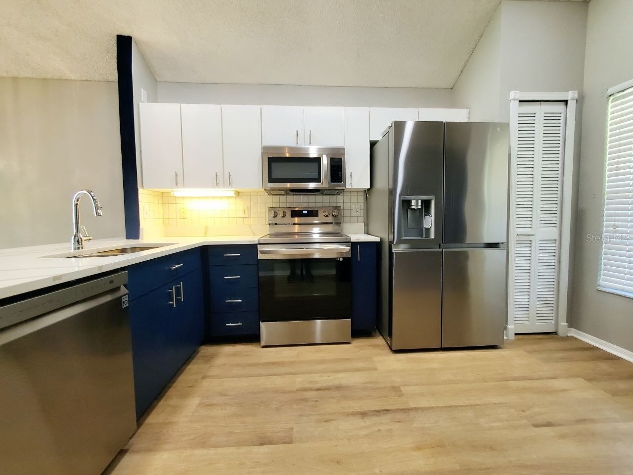 2331 Rothenfeld Court Land O Lakes FL 34639 TB8532072 image17