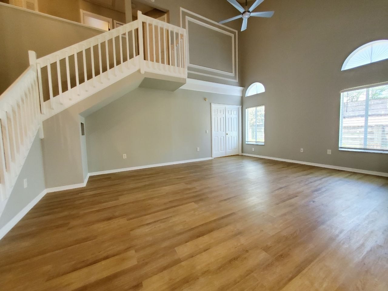 2331 Rothenfeld Court Land O Lakes FL 34639 TB8532072 image18