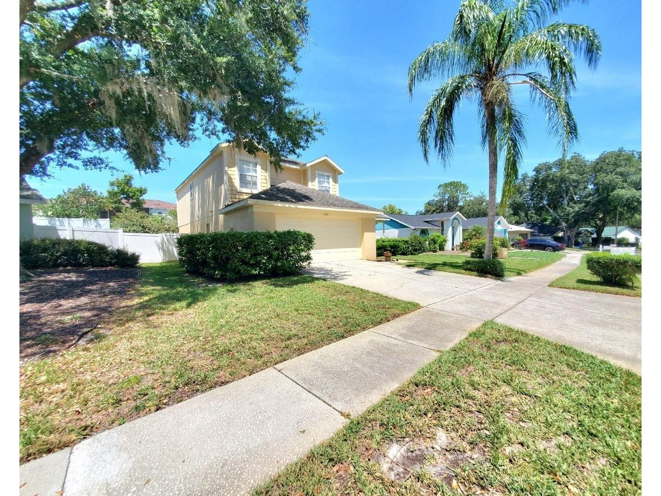 2331 Rothenfeld Court Land O Lakes FL 34639 TB8532072 image2