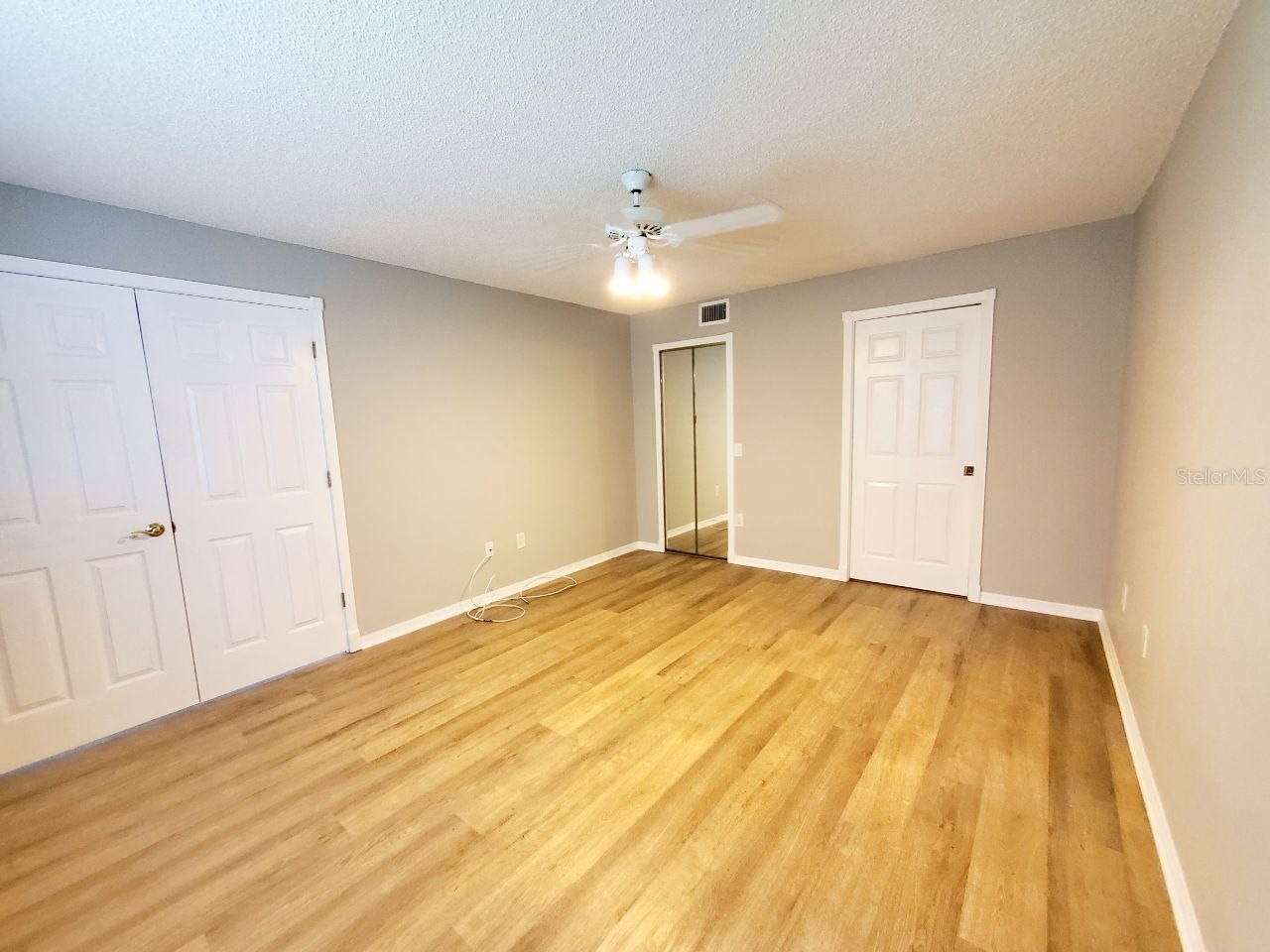 2331 Rothenfeld Court Land O Lakes FL 34639 TB8532072 image20