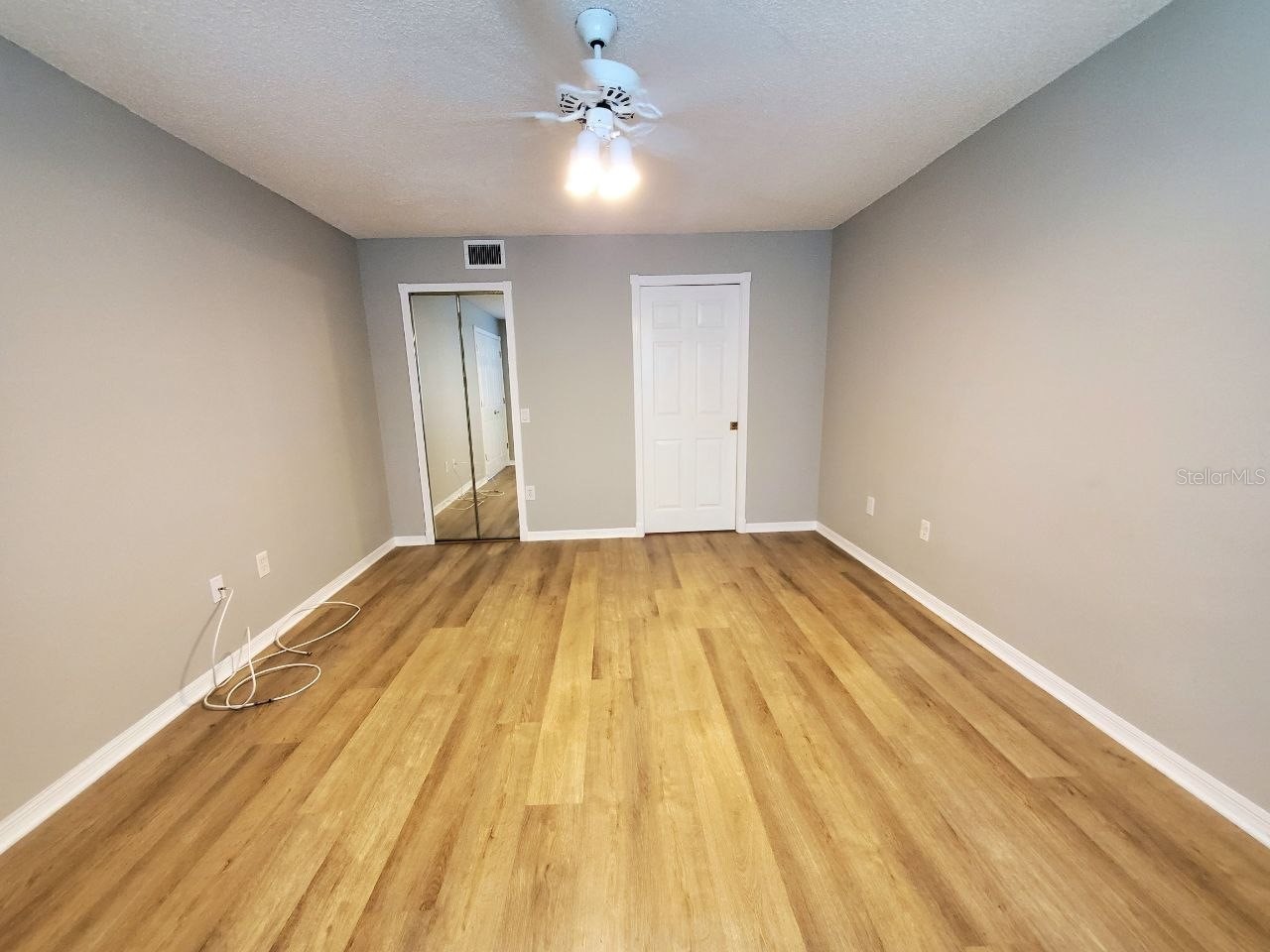 2331 Rothenfeld Court Land O Lakes FL 34639 TB8532072 image21