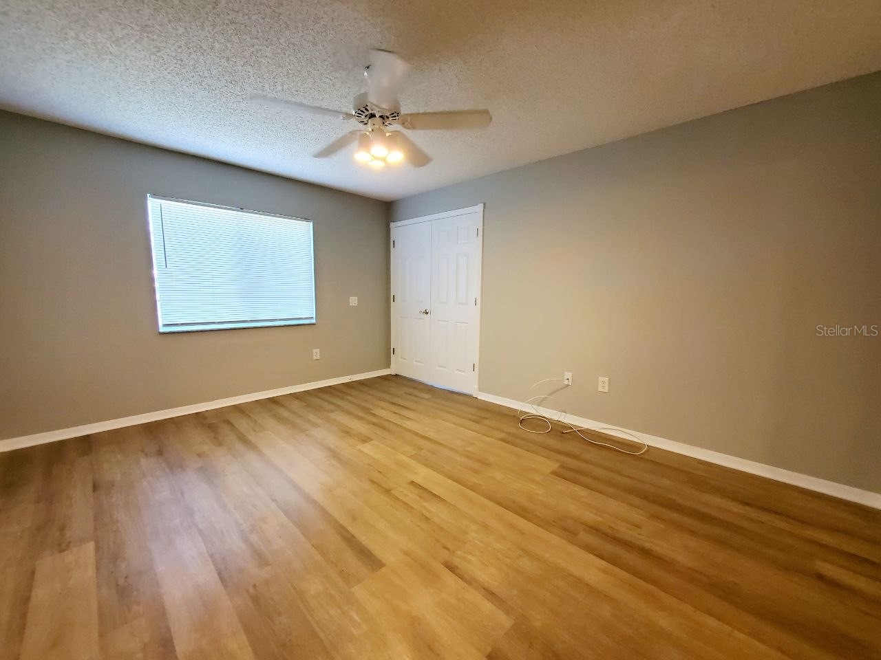 2331 Rothenfeld Court Land O Lakes FL 34639 TB8532072 image22