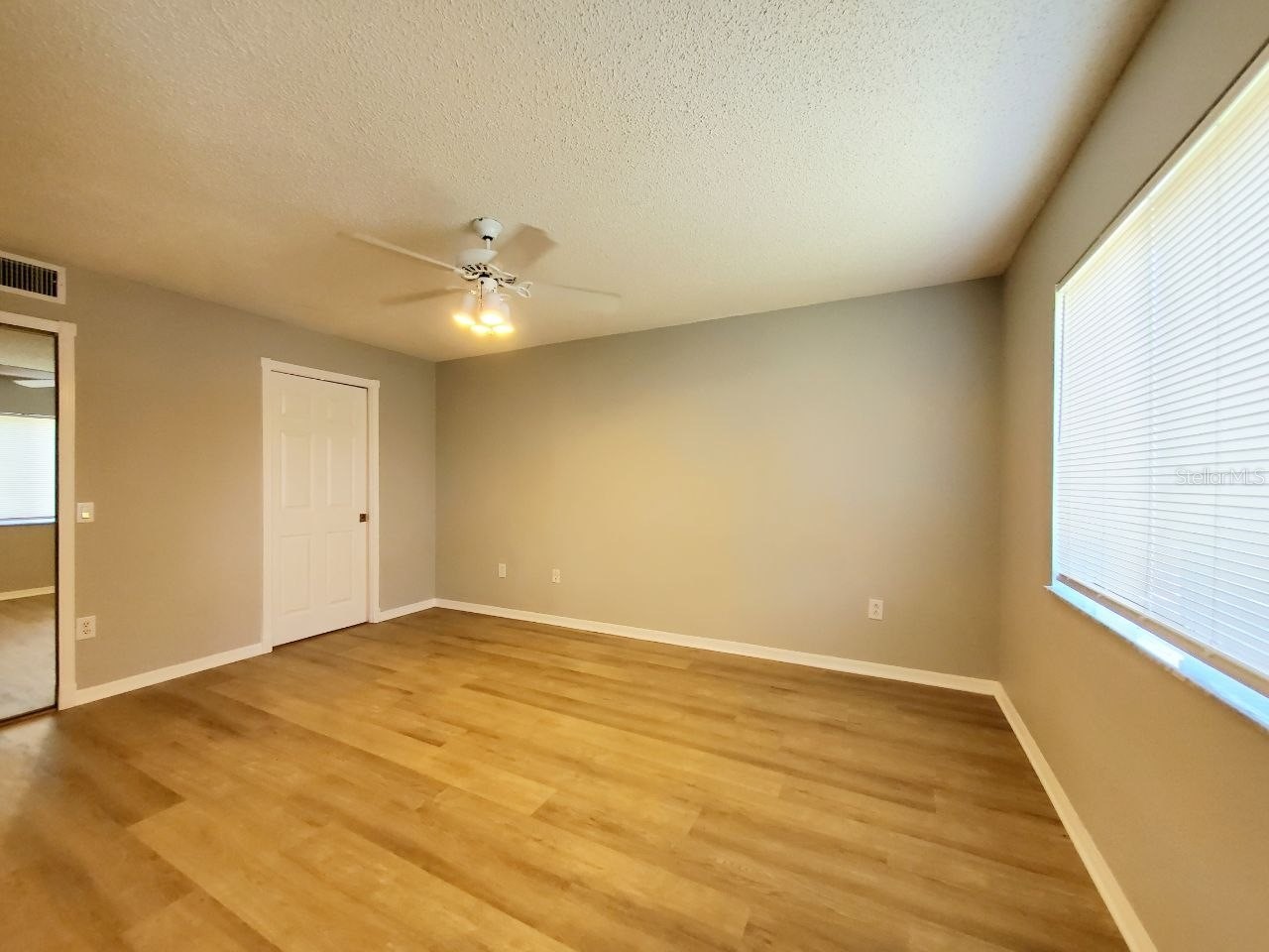 2331 Rothenfeld Court Land O Lakes FL 34639 TB8532072 image23