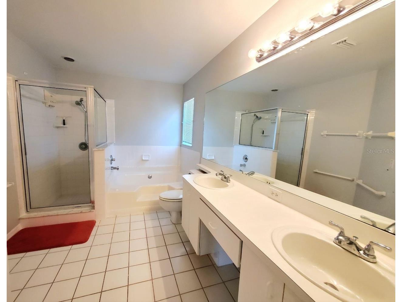 2331 Rothenfeld Court Land O Lakes FL 34639 TB8532072 image24