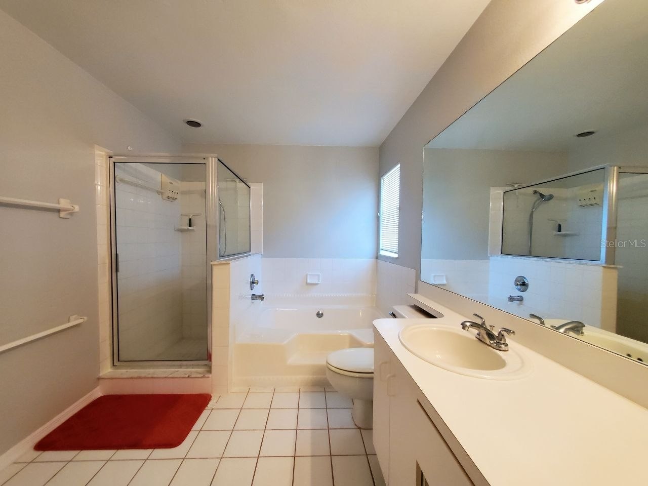 2331 Rothenfeld Court Land O Lakes FL 34639 TB8532072 image25