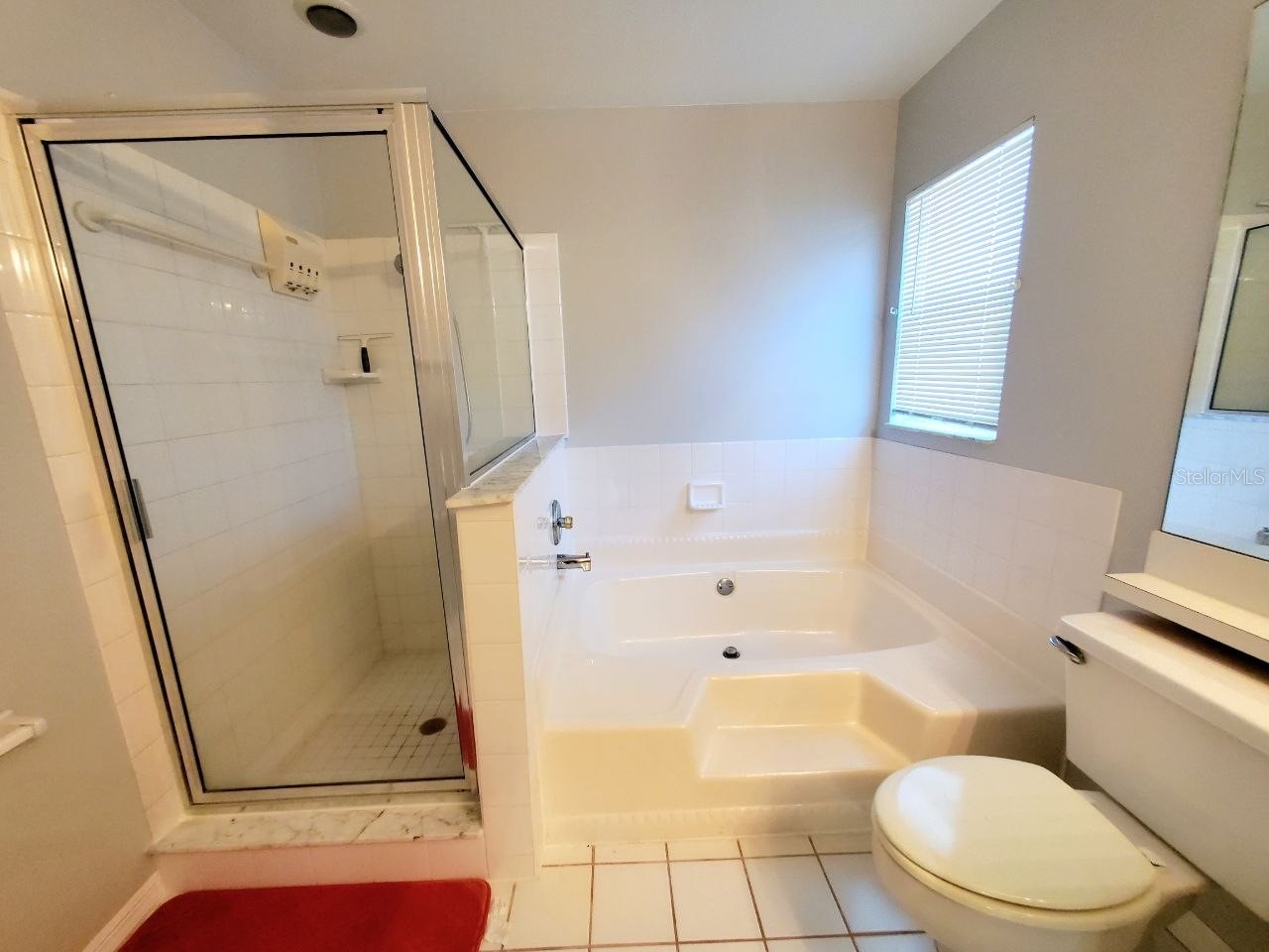 2331 Rothenfeld Court Land O Lakes FL 34639 TB8532072 image26