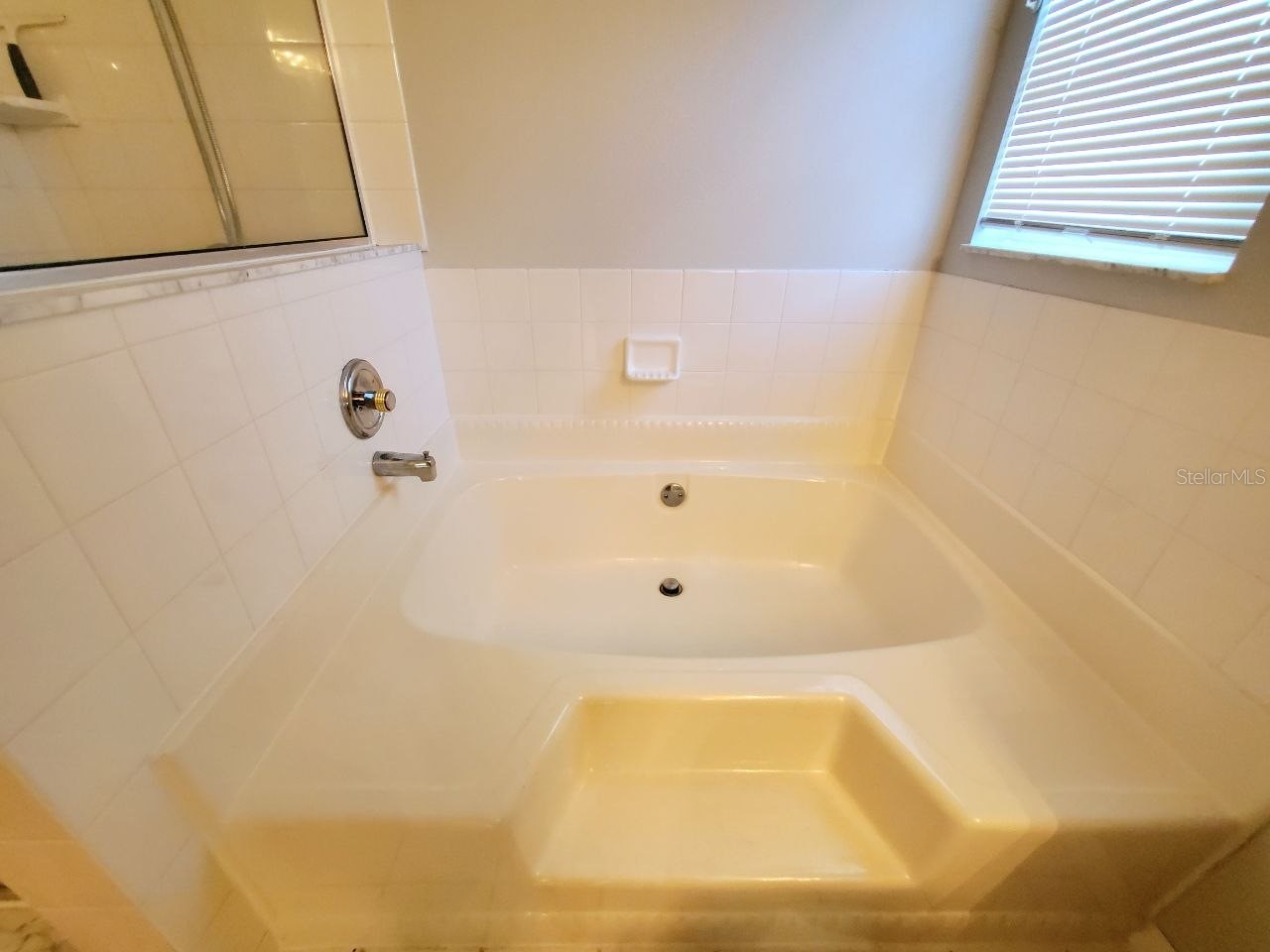 2331 Rothenfeld Court Land O Lakes FL 34639 TB8532072 image27