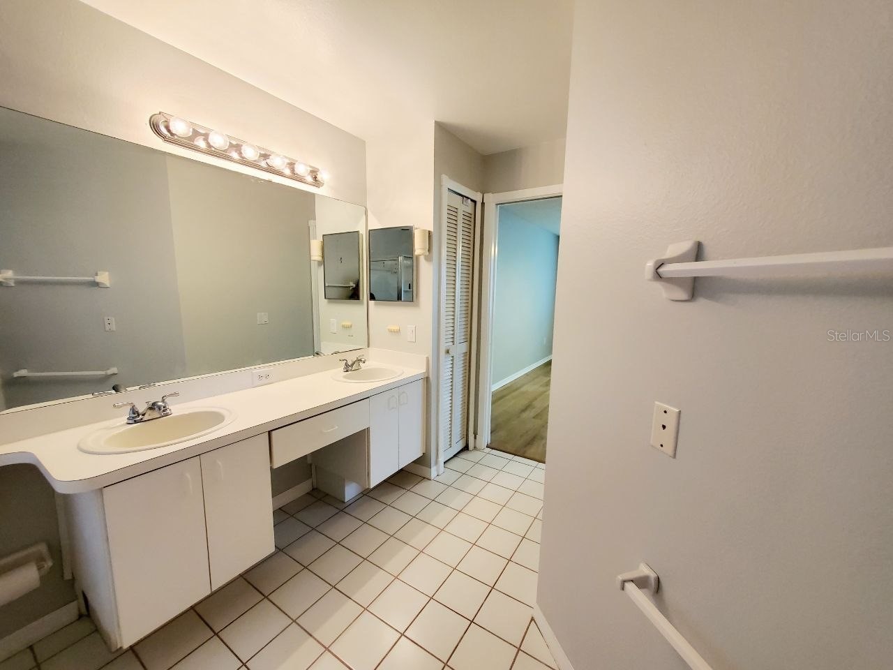 2331 Rothenfeld Court Land O Lakes FL 34639 TB8532072 image28