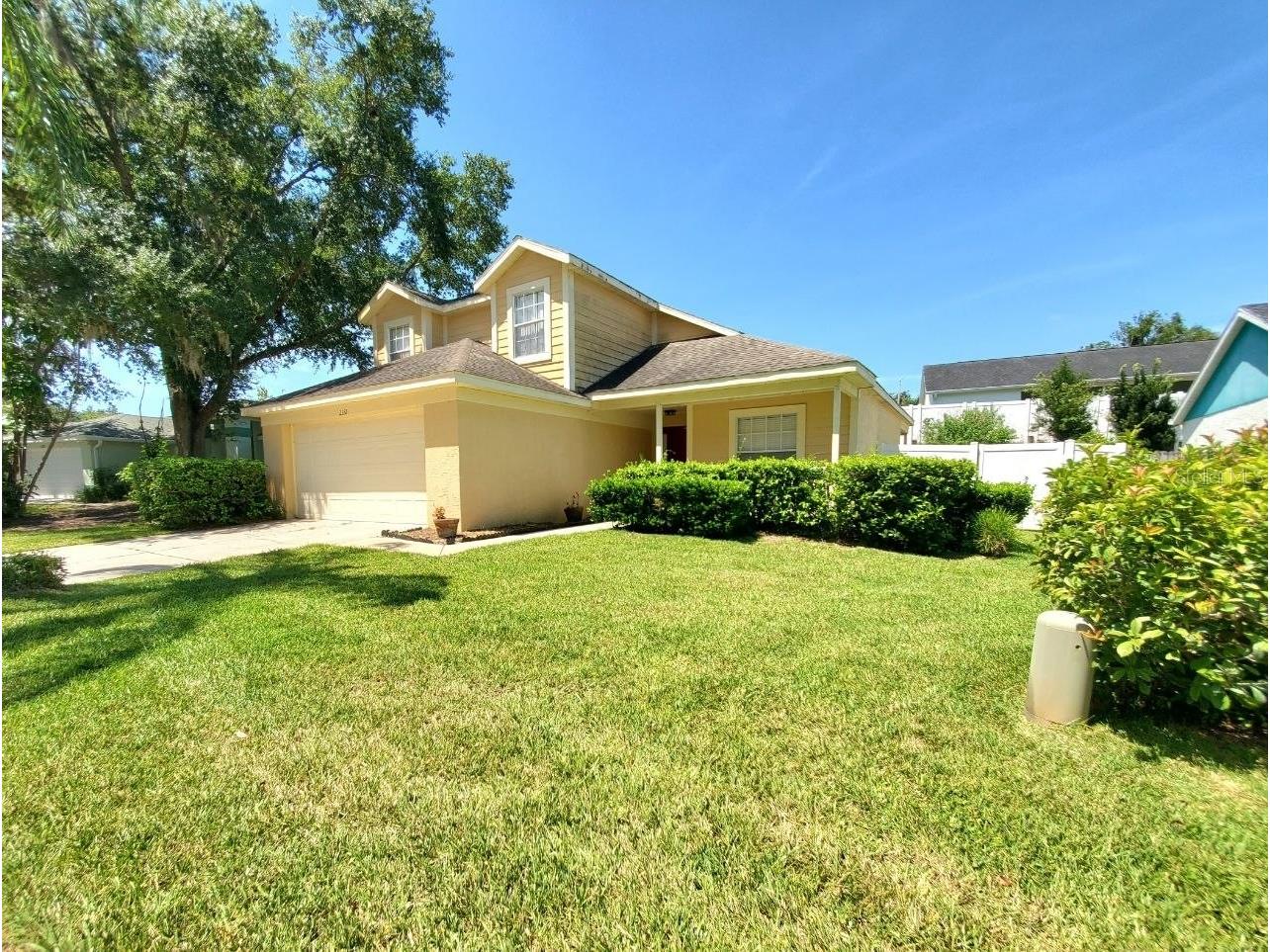 2331 Rothenfeld Court Land O Lakes FL 34639 TB8532072 image3