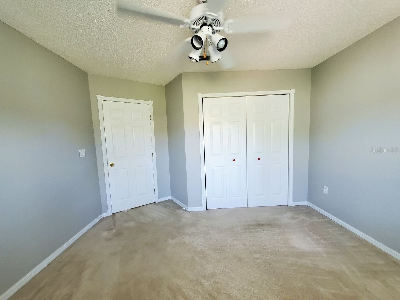 2331 Rothenfeld Court Land O Lakes FL 34639 TB8532072 image30