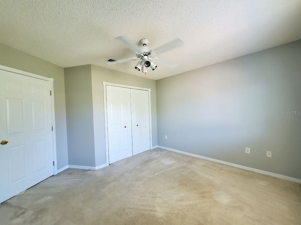 2331 Rothenfeld Court Land O Lakes FL 34639 TB8532072 image31