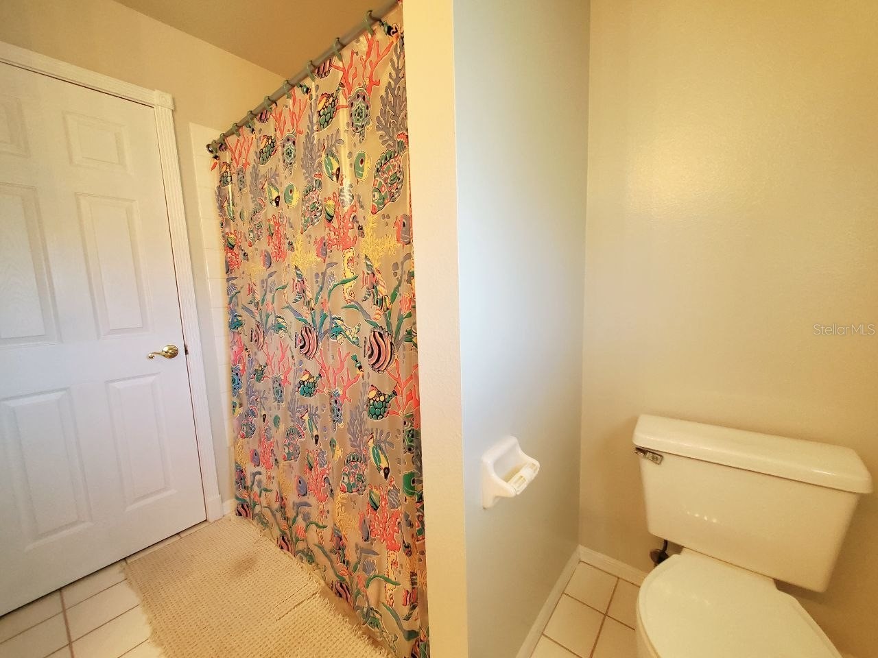 2331 Rothenfeld Court Land O Lakes FL 34639 TB8532072 image32
