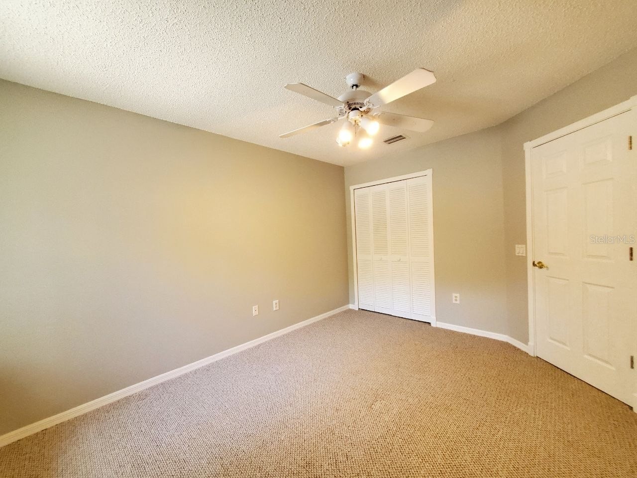 2331 Rothenfeld Court Land O Lakes FL 34639 TB8532072 image34