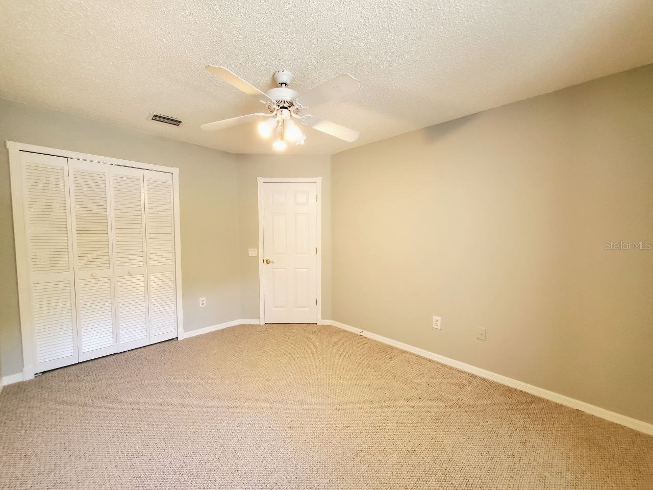 2331 Rothenfeld Court Land O Lakes FL 34639 TB8532072 image35