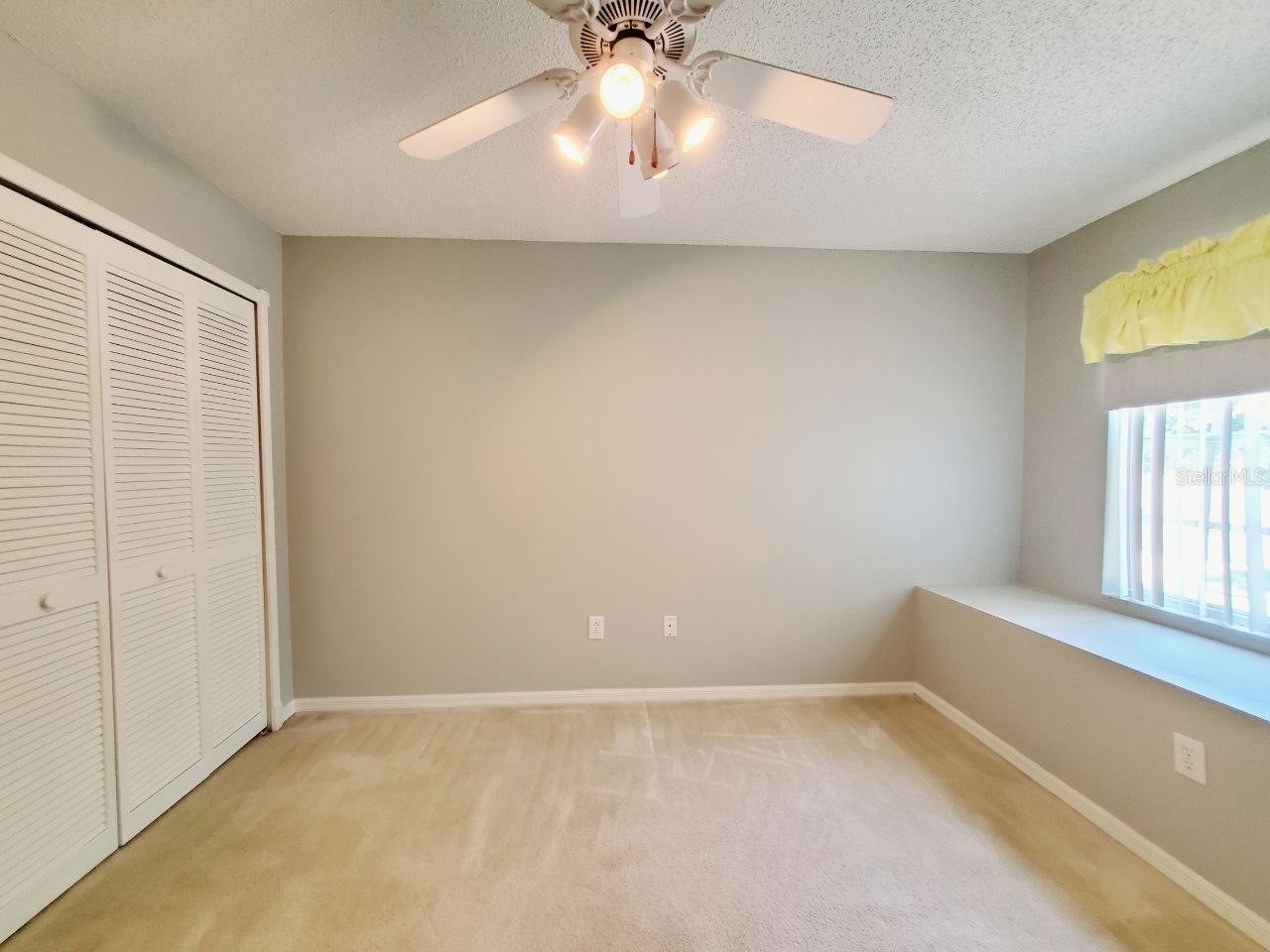 2331 Rothenfeld Court Land O Lakes FL 34639 TB8532072 image36