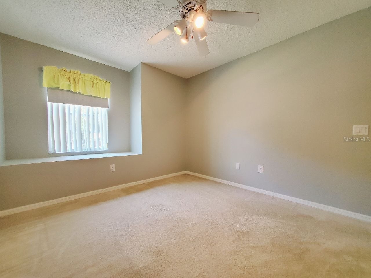 2331 Rothenfeld Court Land O Lakes FL 34639 TB8532072 image37