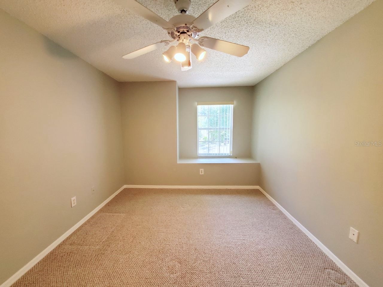 2331 Rothenfeld Court Land O Lakes FL 34639 TB8532072 image38