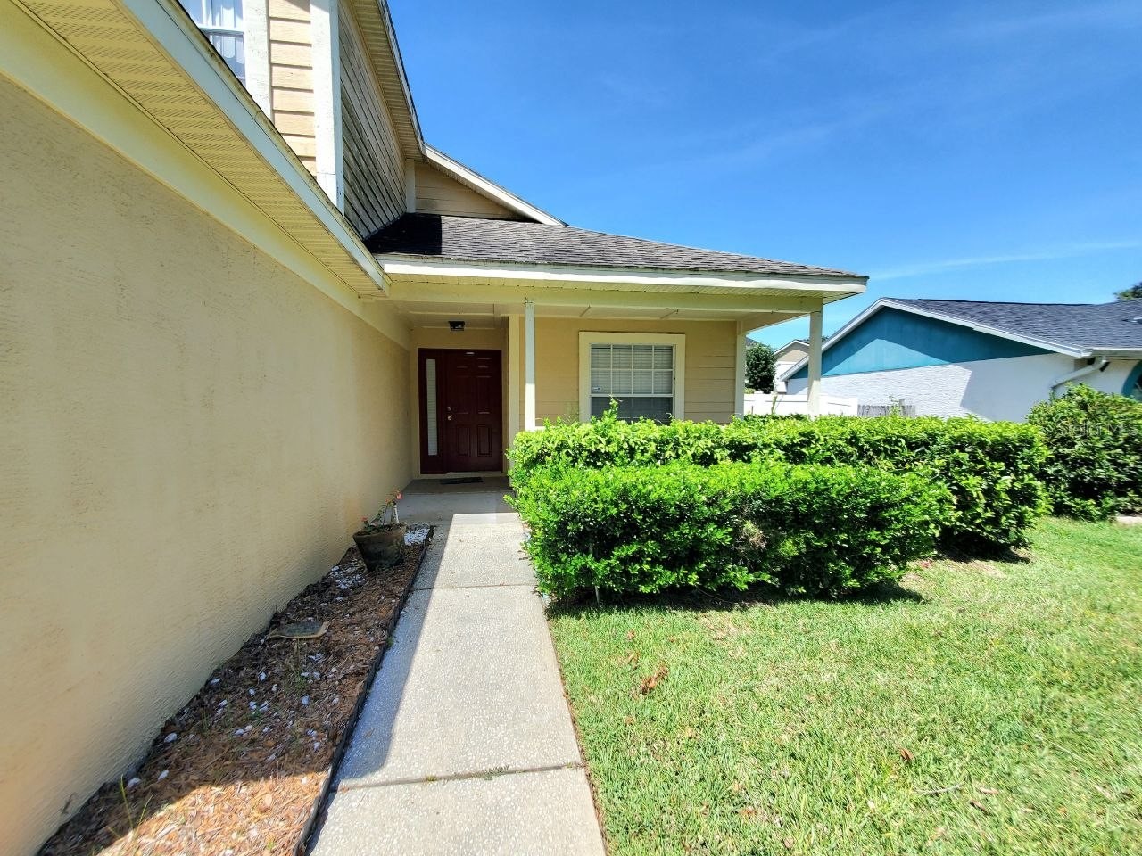 2331 Rothenfeld Court Land O Lakes FL 34639 TB8532072 image4