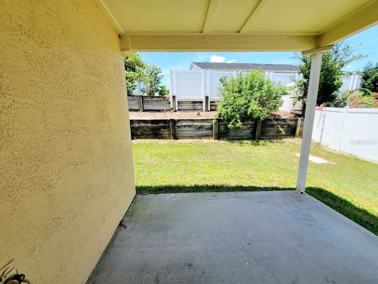 2331 Rothenfeld Court Land O Lakes FL 34639 TB8532072 image40