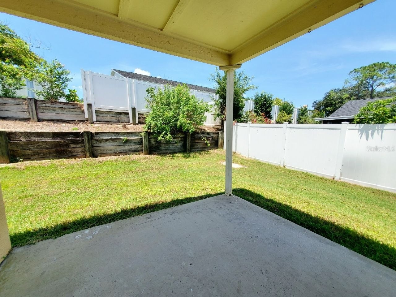 2331 Rothenfeld Court Land O Lakes FL 34639 TB8532072 image41