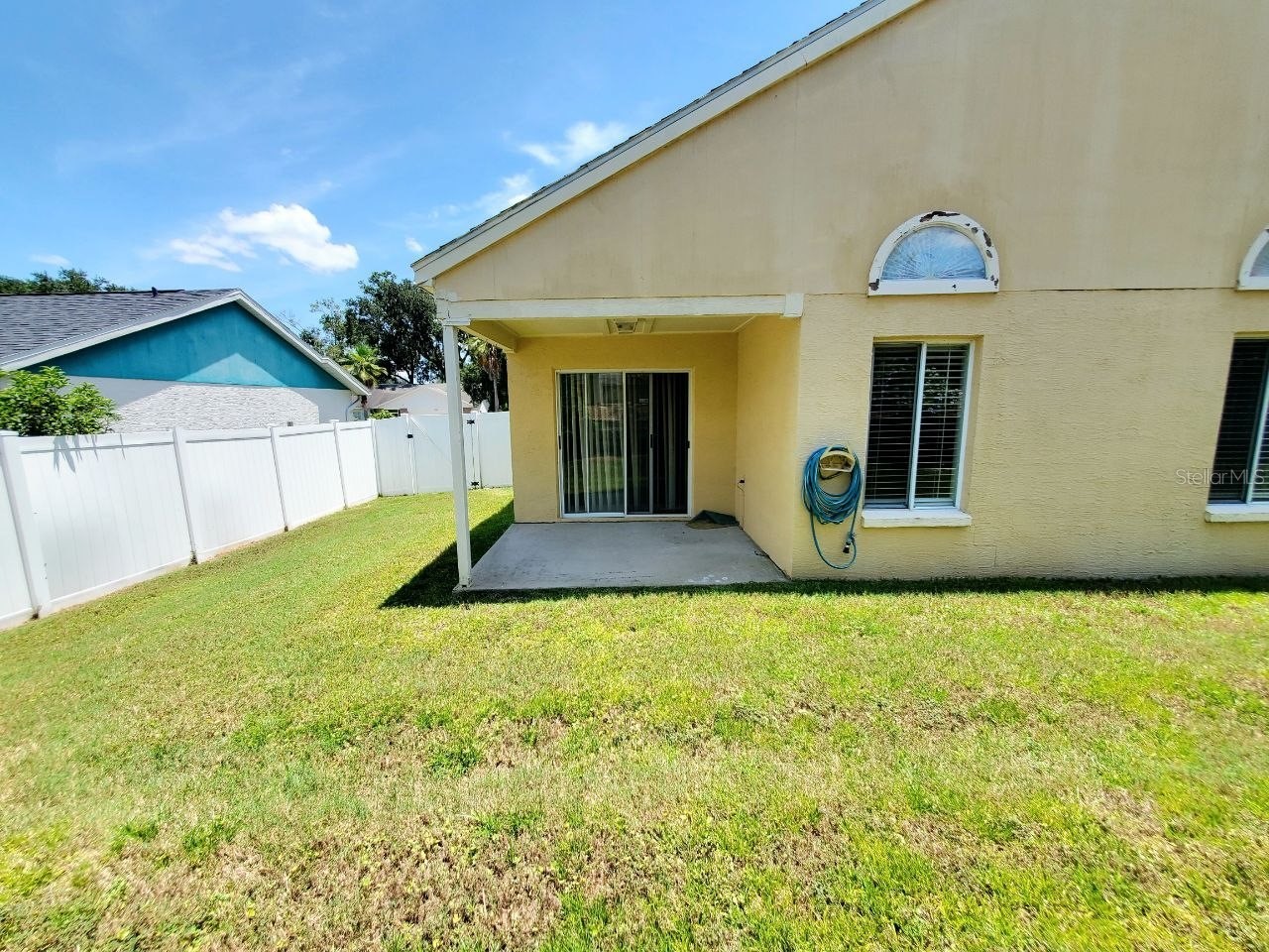 2331 Rothenfeld Court Land O Lakes FL 34639 TB8532072 image42