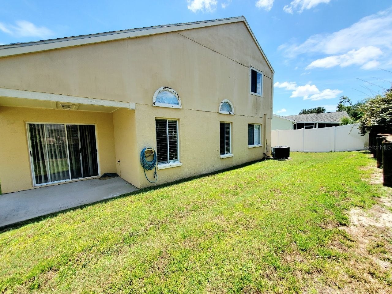2331 Rothenfeld Court Land O Lakes FL 34639 TB8532072 image43