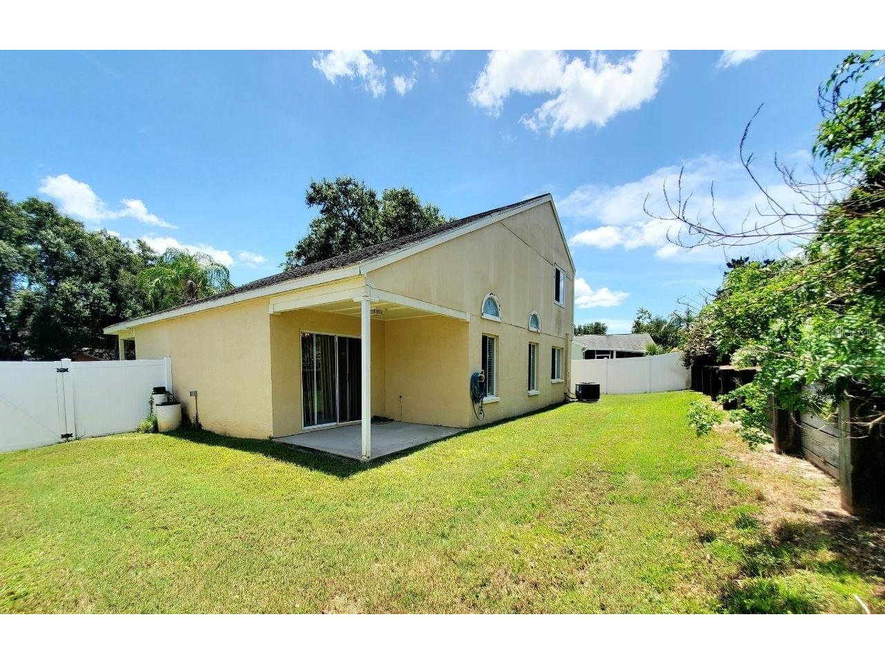 2331 Rothenfeld Court Land O Lakes FL 34639 TB8532072 image44