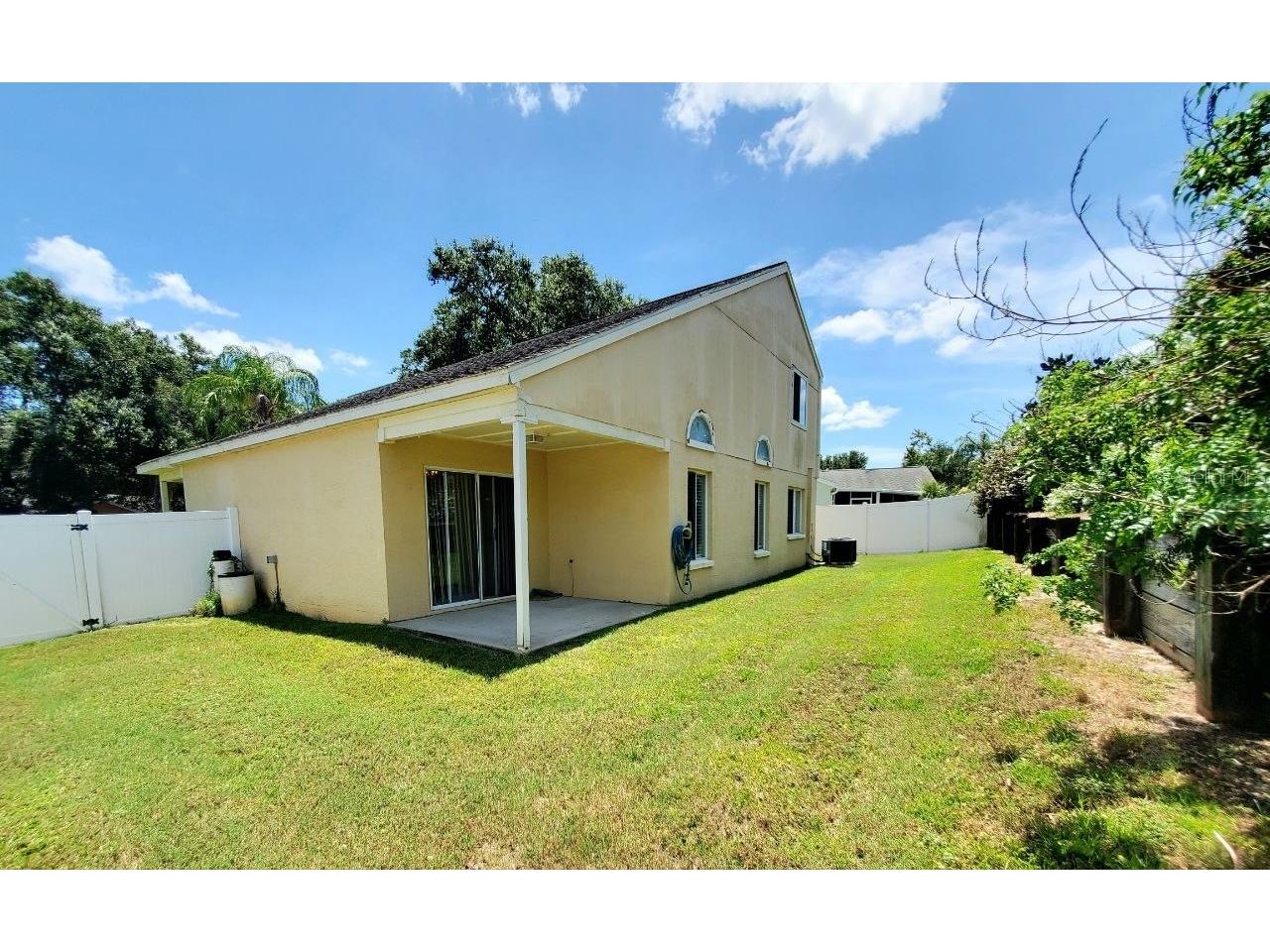 2331 Rothenfeld Court Land O Lakes FL 34639 TB8532072 image45