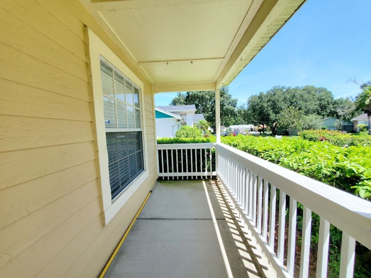 2331 Rothenfeld Court Land O Lakes FL 34639 TB8532072 image5