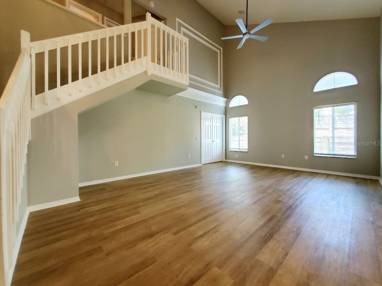 2331 Rothenfeld Court Land O Lakes FL 34639 TB8532072 image7
