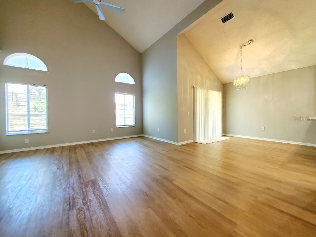 2331 Rothenfeld Court Land O Lakes FL 34639 TB8532072 image8
