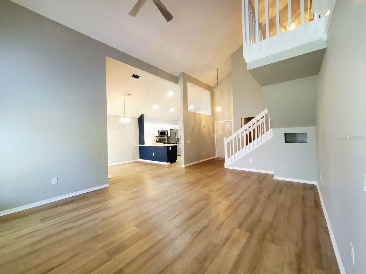 2331 Rothenfeld Court Land O Lakes FL 34639 TB8532072 image9