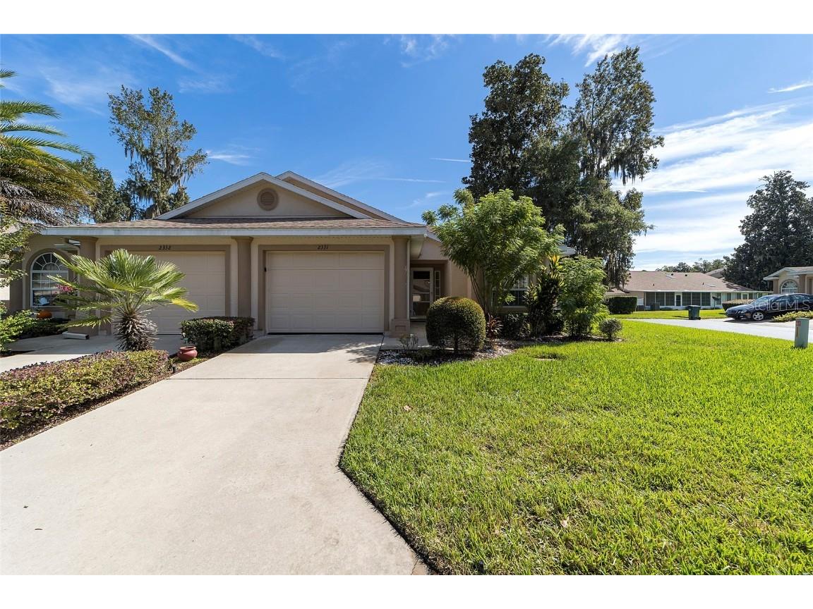 2331 SE 18th Circle Ocala FL 34471 OM629600 image1