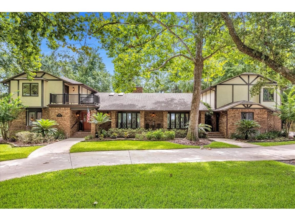 2331 Springs Landing Boulevard Longwood FL 32779 O6220089 image1