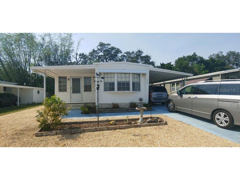 2331 Staghorn Drive Holiday FL 34690 W7852988 image1