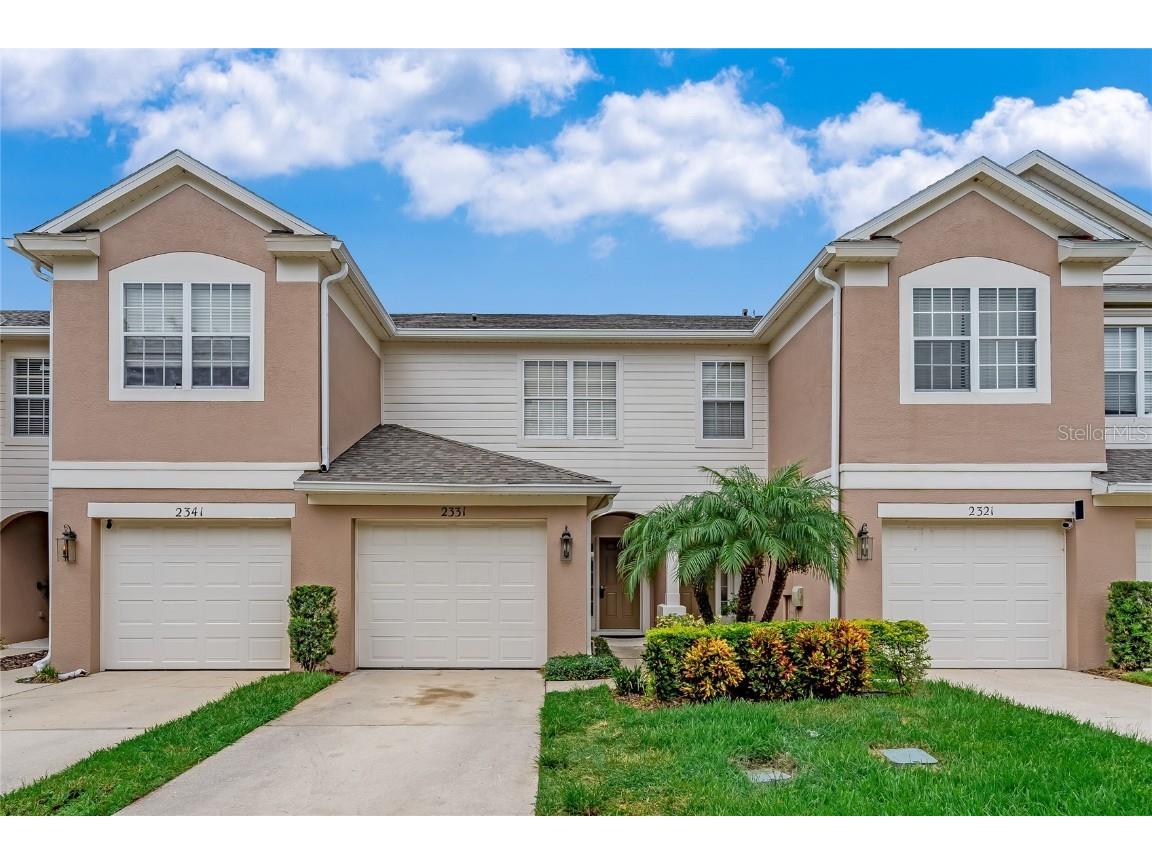 2331 Stockton Drive Sanford FL 32771 O6130242 image1