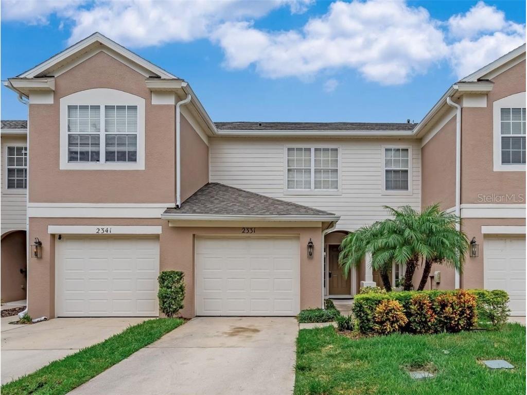 2331 Stockton Drive Sanford FL 32771 O6187283 image1