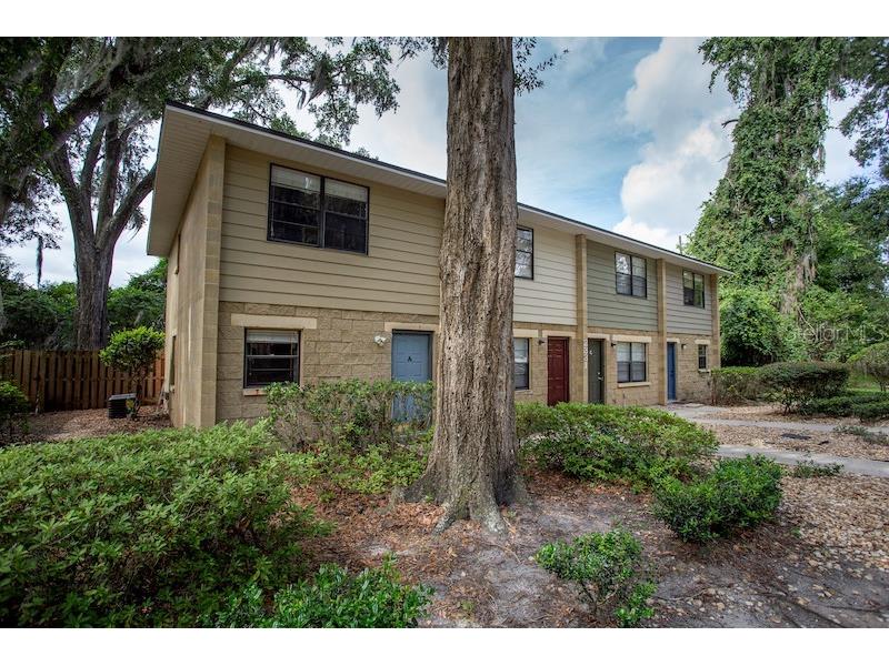 2331 SW 39th Way #A Gainesville FL 32607 GC514064 image1
