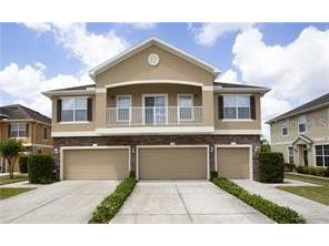 2331 Tanbark Ridge Place Plant City FL 33563 T3472814 image1