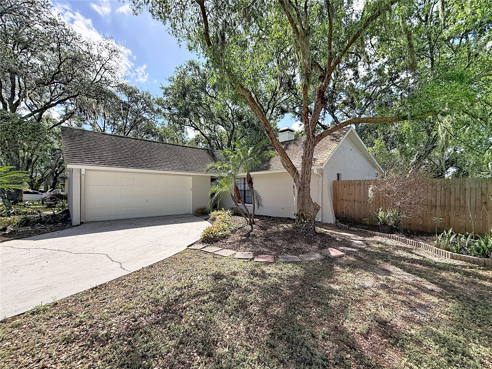 2331 Towery Trail Lutz FL 33549 TB8501455 image1