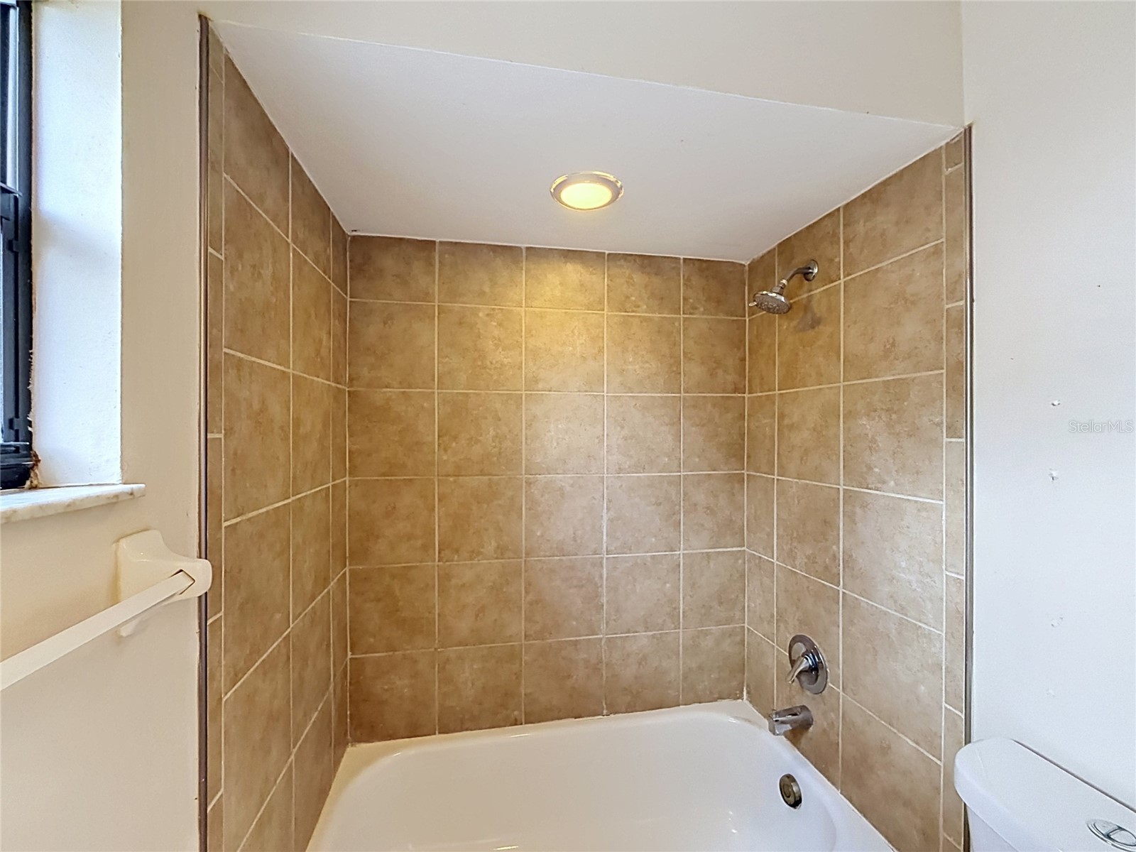 2331 Towery Trail Lutz FL 33549 TB8501455 image10