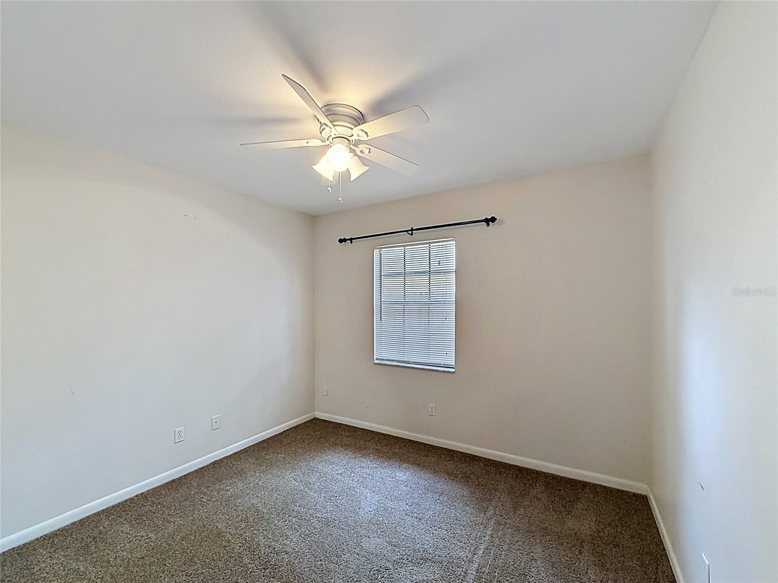 2331 Towery Trail Lutz FL 33549 TB8501455 image11