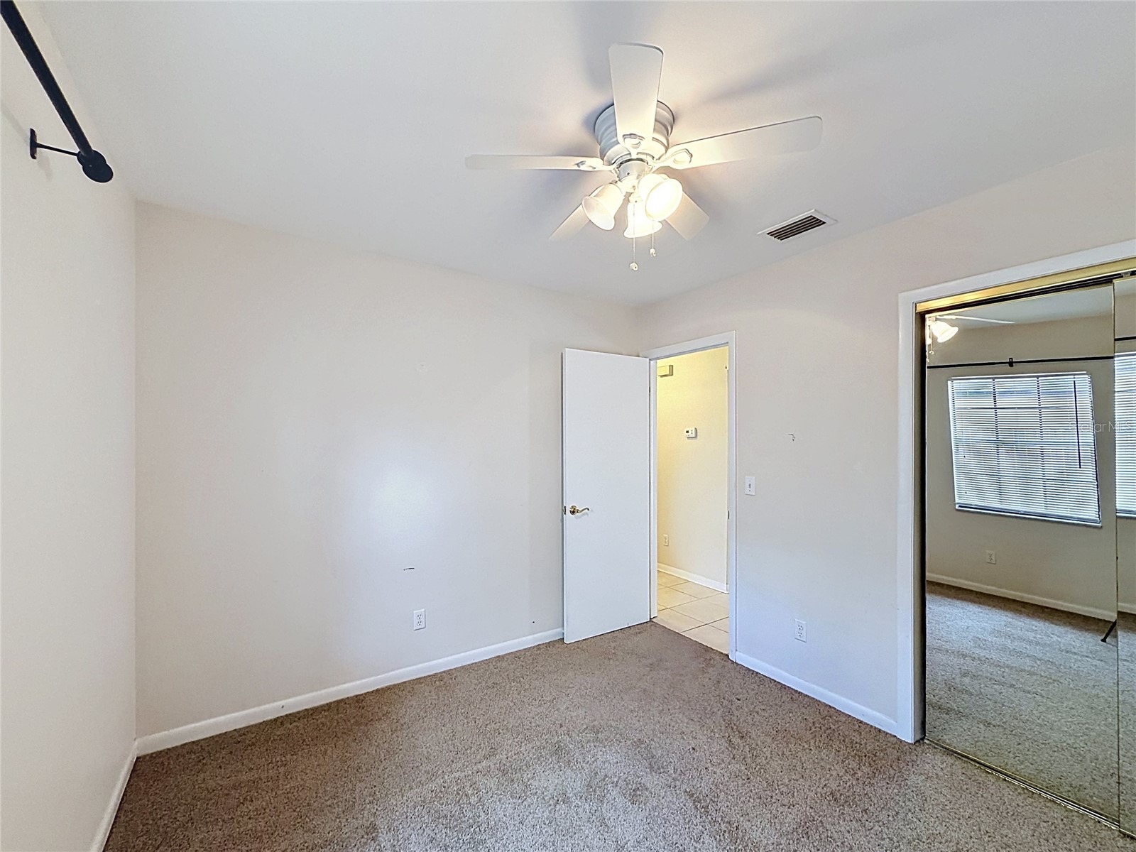 2331 Towery Trail Lutz FL 33549 TB8501455 image12