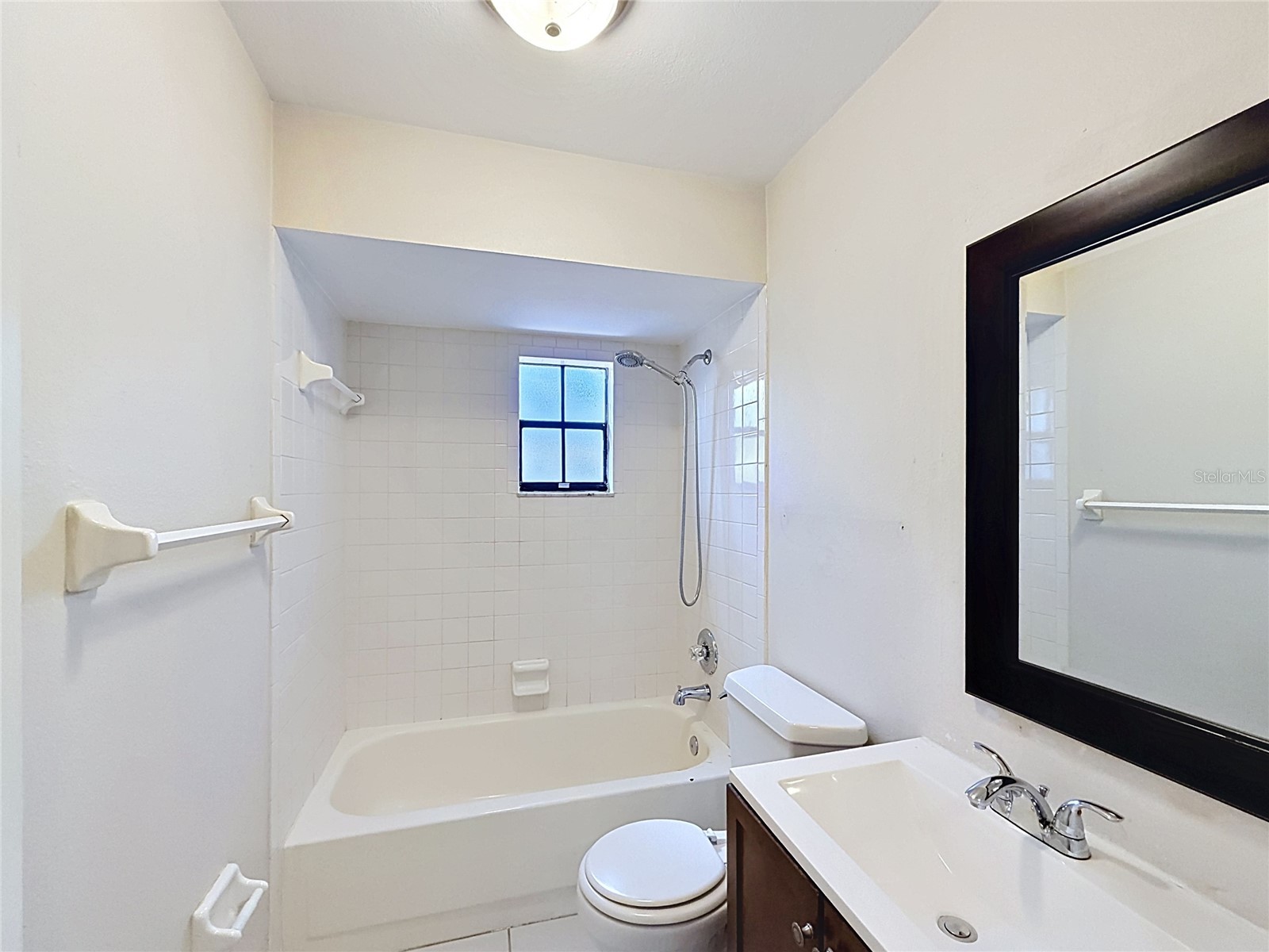 2331 Towery Trail Lutz FL 33549 TB8501455 image13