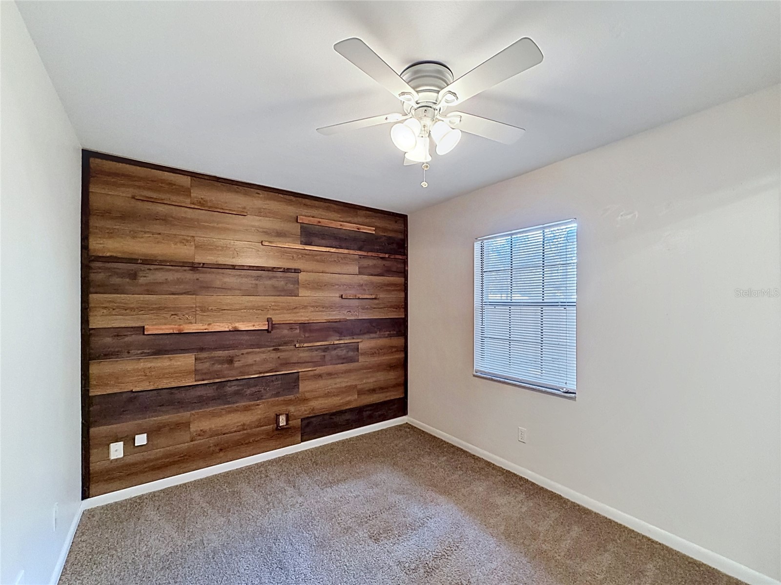 2331 Towery Trail Lutz FL 33549 TB8501455 image14
