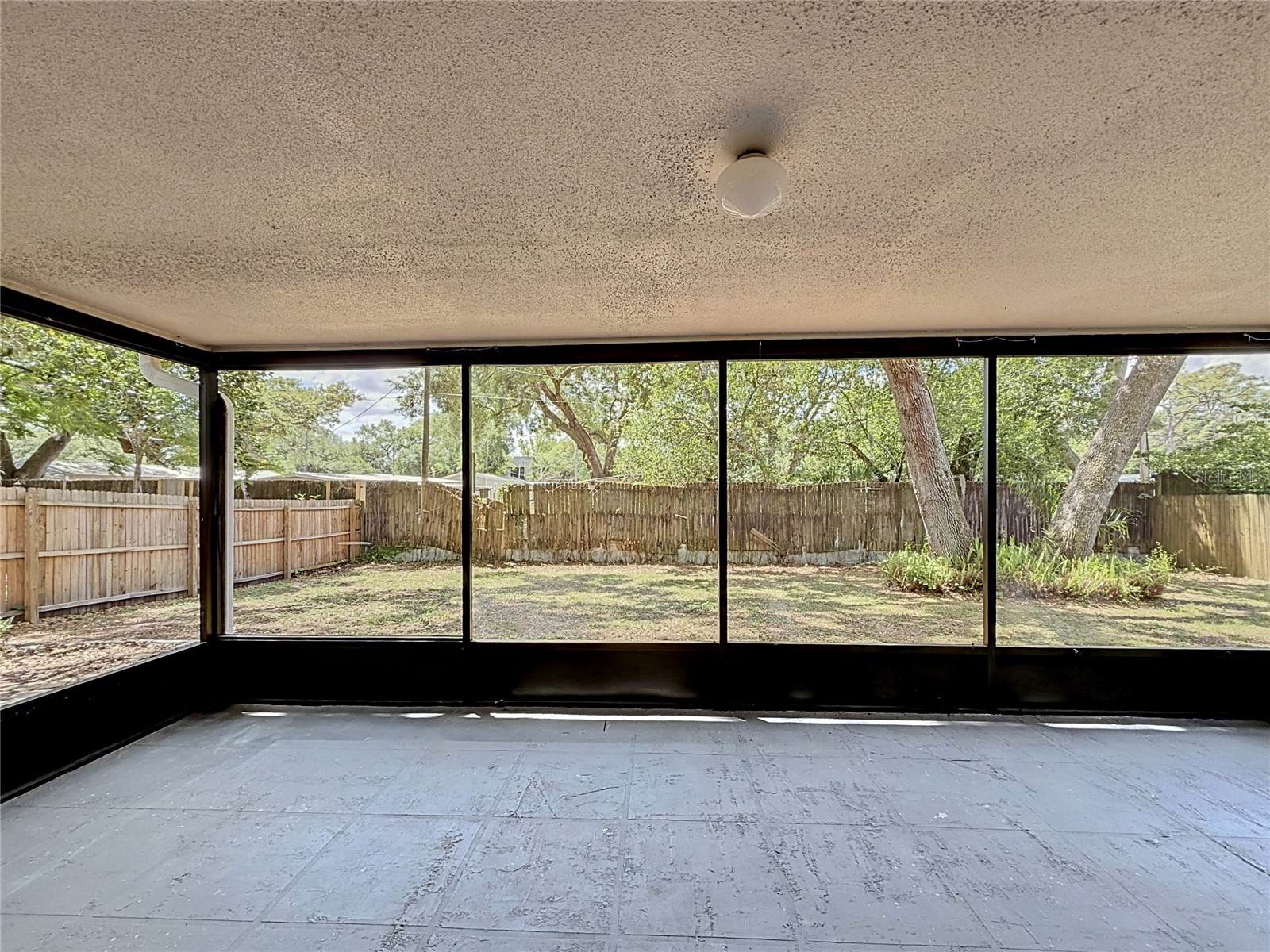 2331 Towery Trail Lutz FL 33549 TB8501455 image15